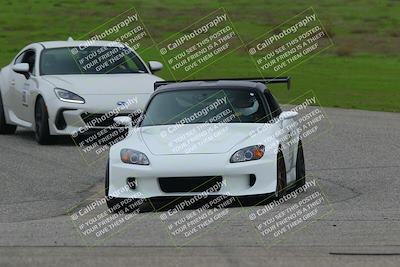 media/Dec-13-2025-OnGrid (Sat) [[98be3c0626]]/Group 4 Blue/Offramp S3/